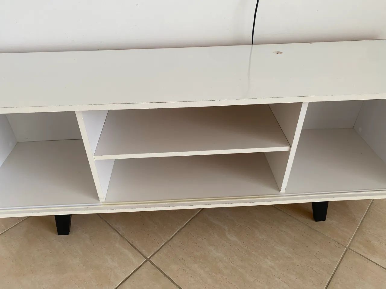 Rack - Foto 4