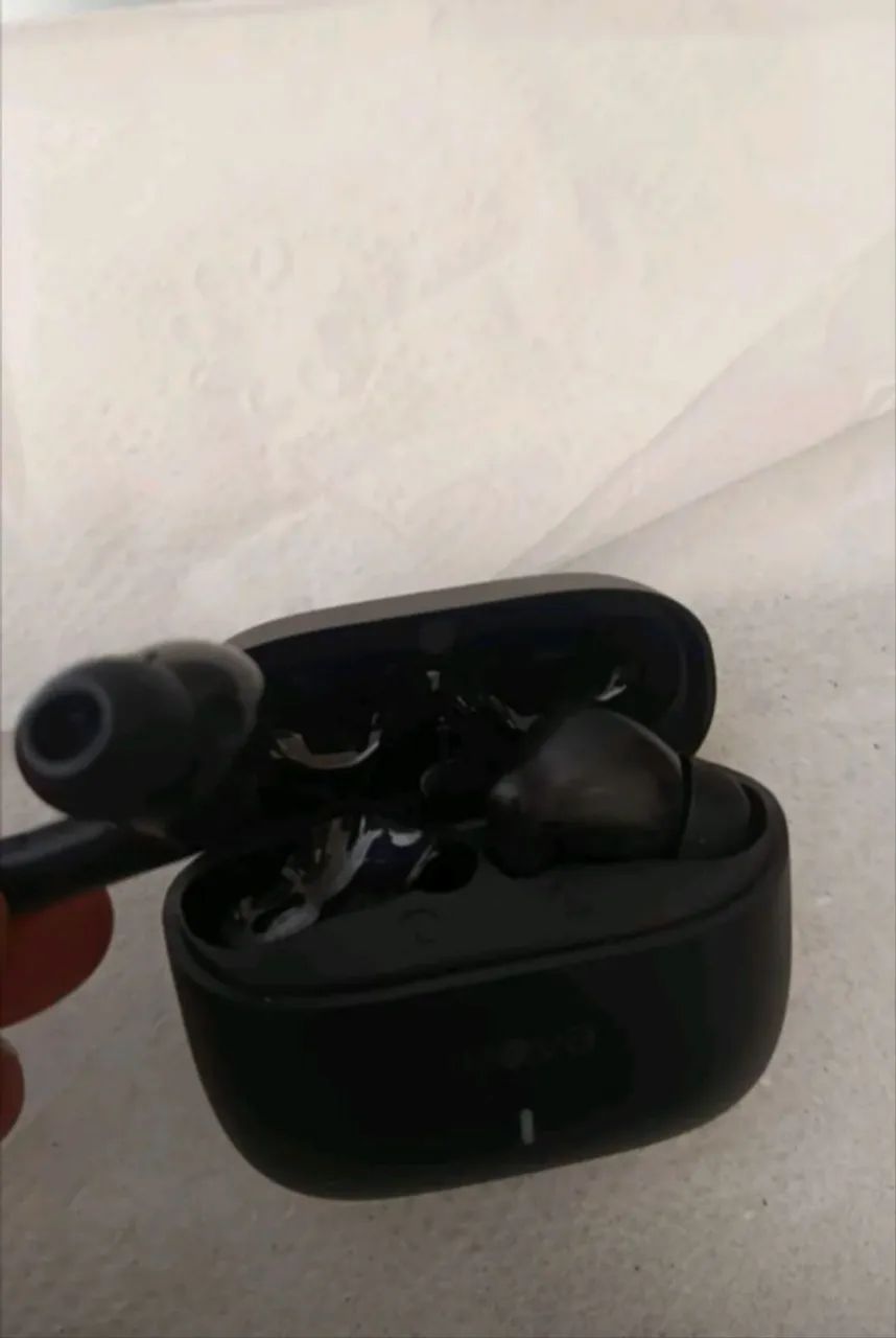 Fone de Ouvido sem fio  - Foto 2