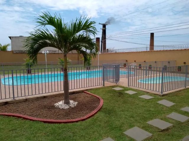 Foto - Porto Velho - Rio Madeira