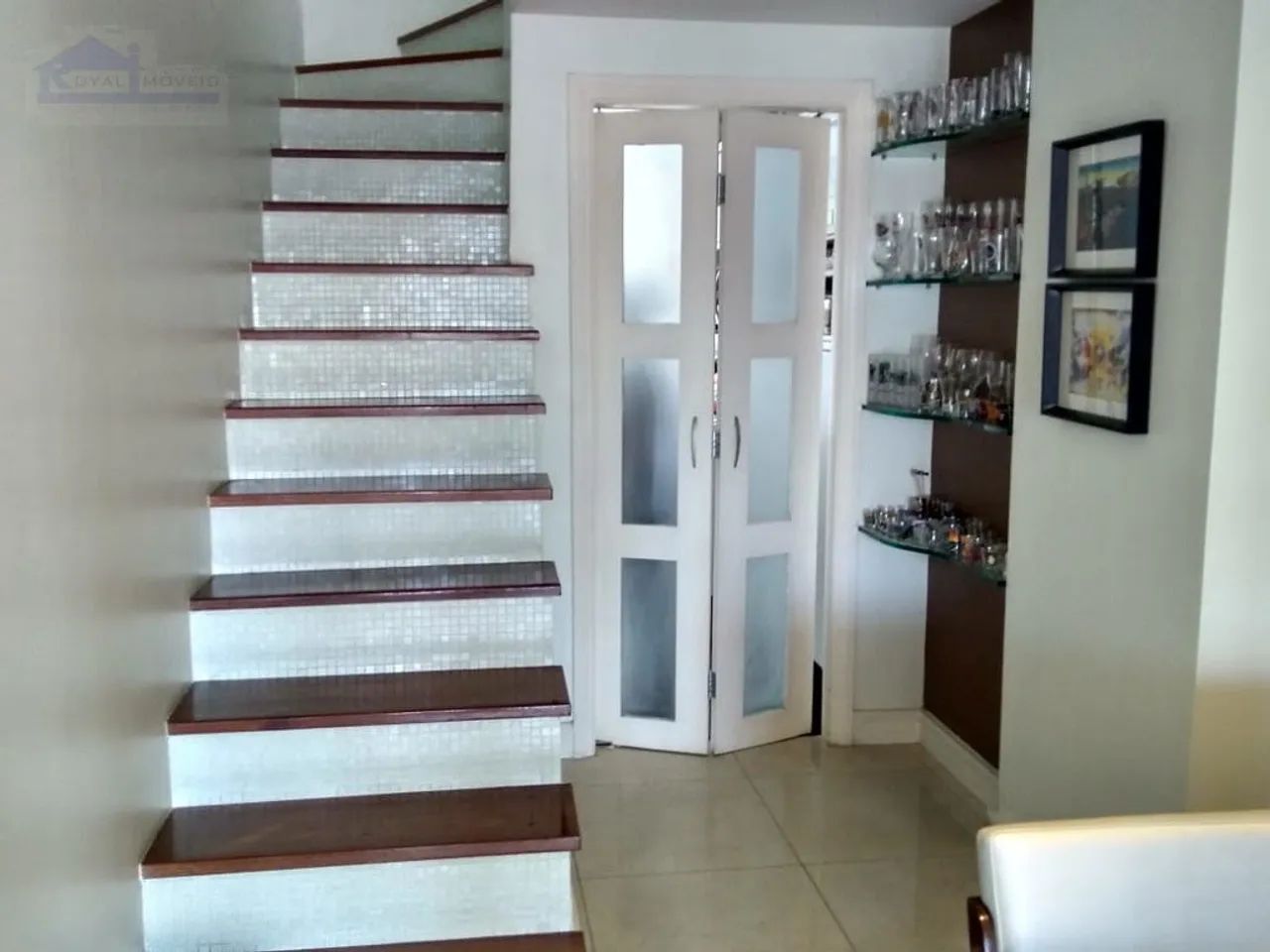 Apartamento Cobertura em São Paulo - Foto 2