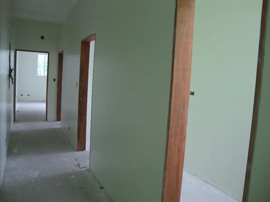 Prédio, 510 m² para alugar - Utinga - Santo André/SP