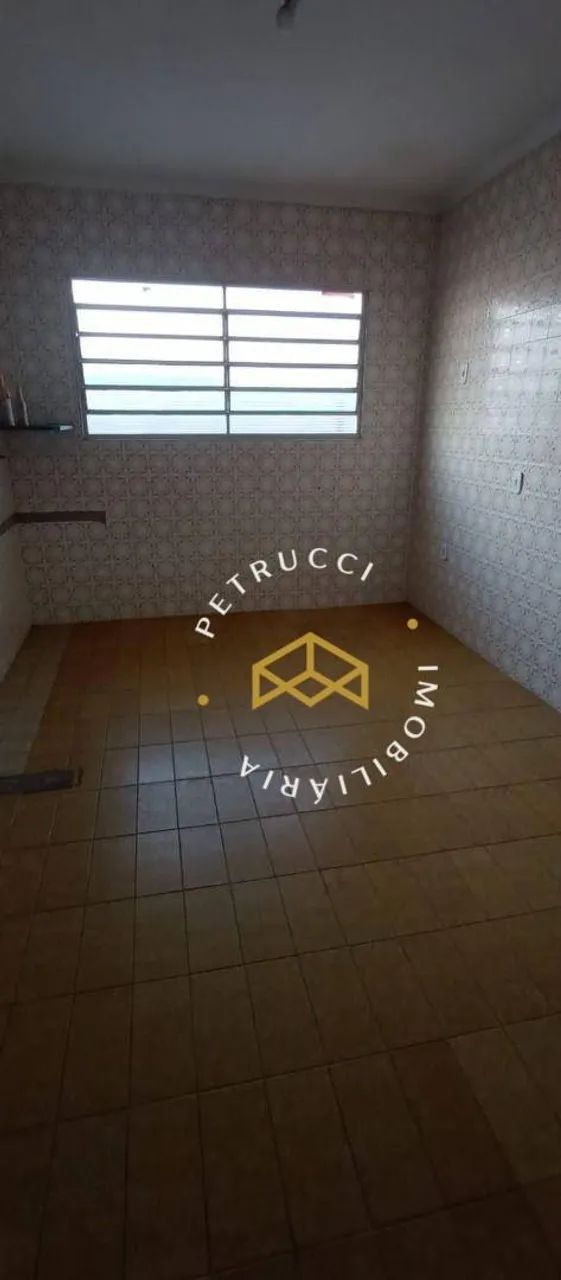 Casa com 1 dormitório à venda, 490 m² - Jardim Guanabara - Campinas/SP - Foto 4