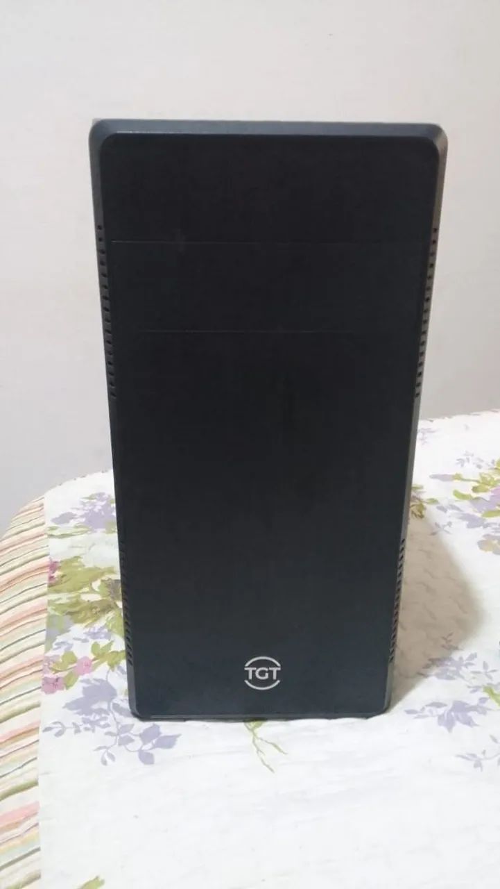 Computador I3 - Foto 2