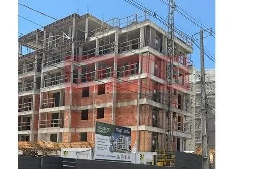 Cobertura Edifício Castel di Verona Smart 184m - Foto 2