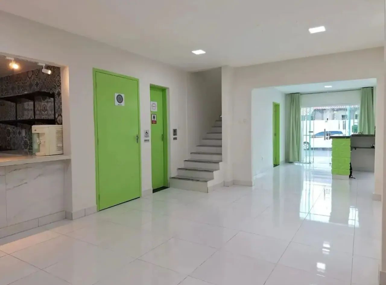 Comercial à venda, JABOTIANA, Aracaju, SE - Foto 3