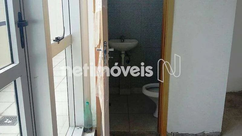 Venda Conjunto de salas Santa Efigênia Belo Horizonte - Foto 5