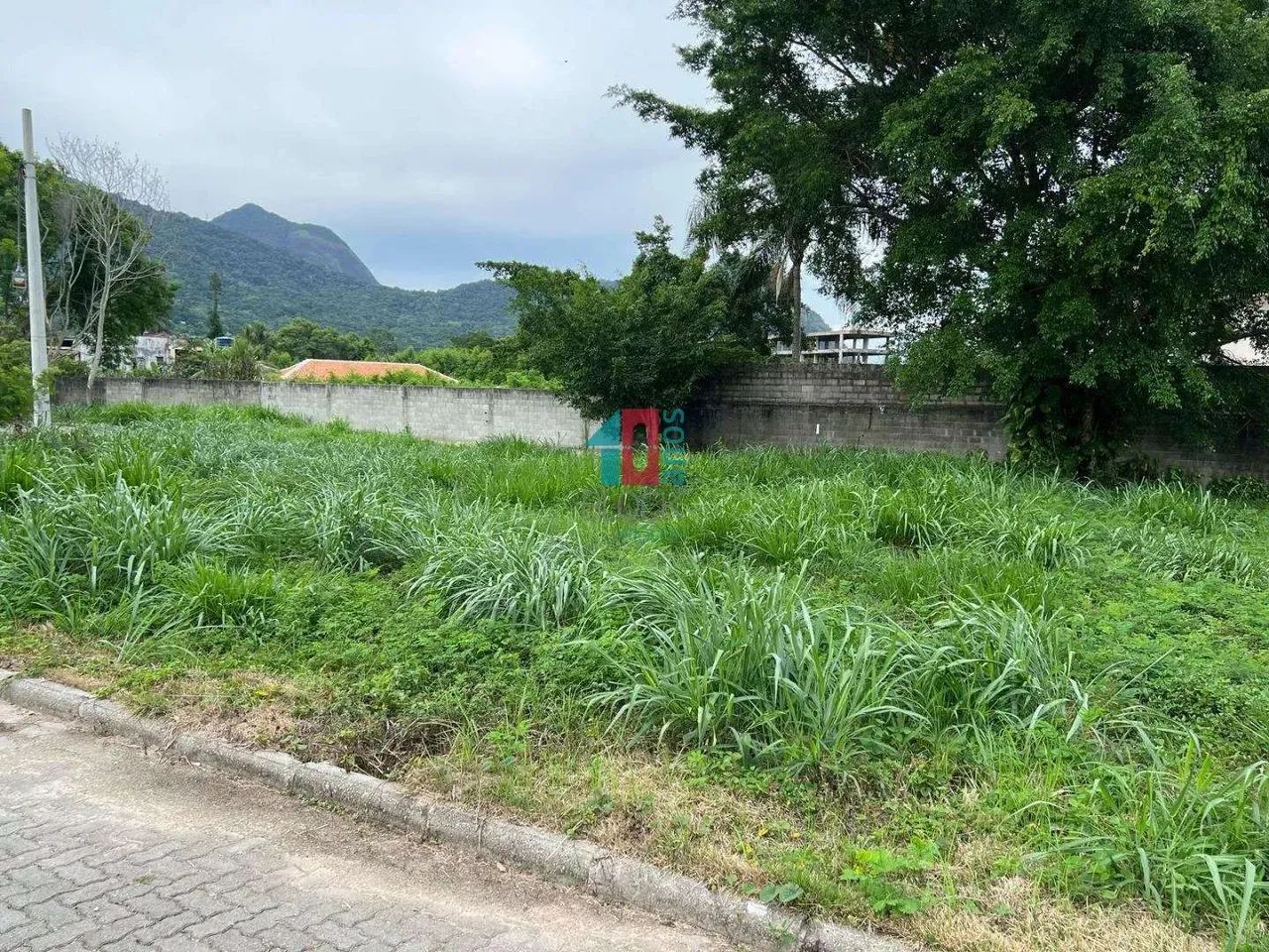 Vargem Pequena | Terreno - Foto 3