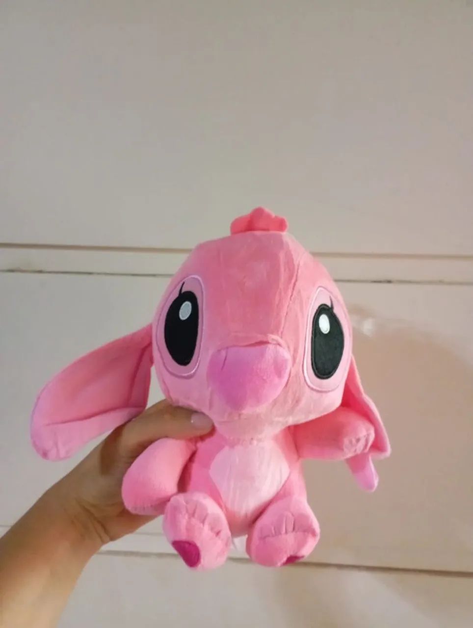 Brinquedos  - Foto 4