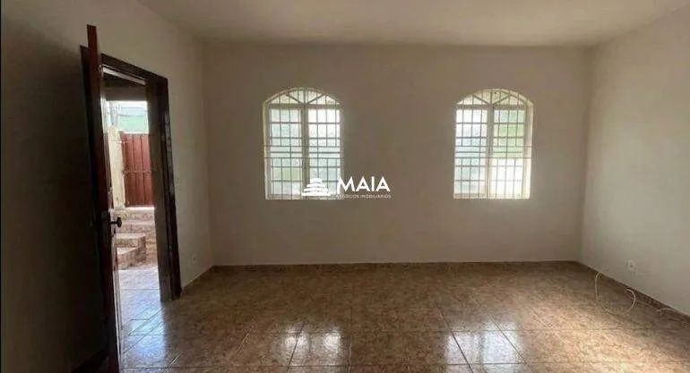 Casa para alugar no bairro Universitário - Foto 4