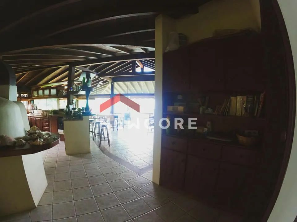 Casa em Centro - Praia da Vigia - Garopaba/SC - Foto 4