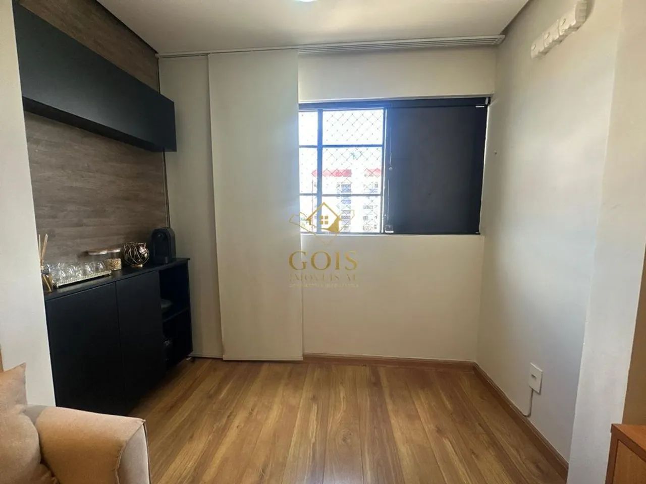 Apartamento Reformado à Venda no Murilópolis  Pronto para Morar! - Foto 10