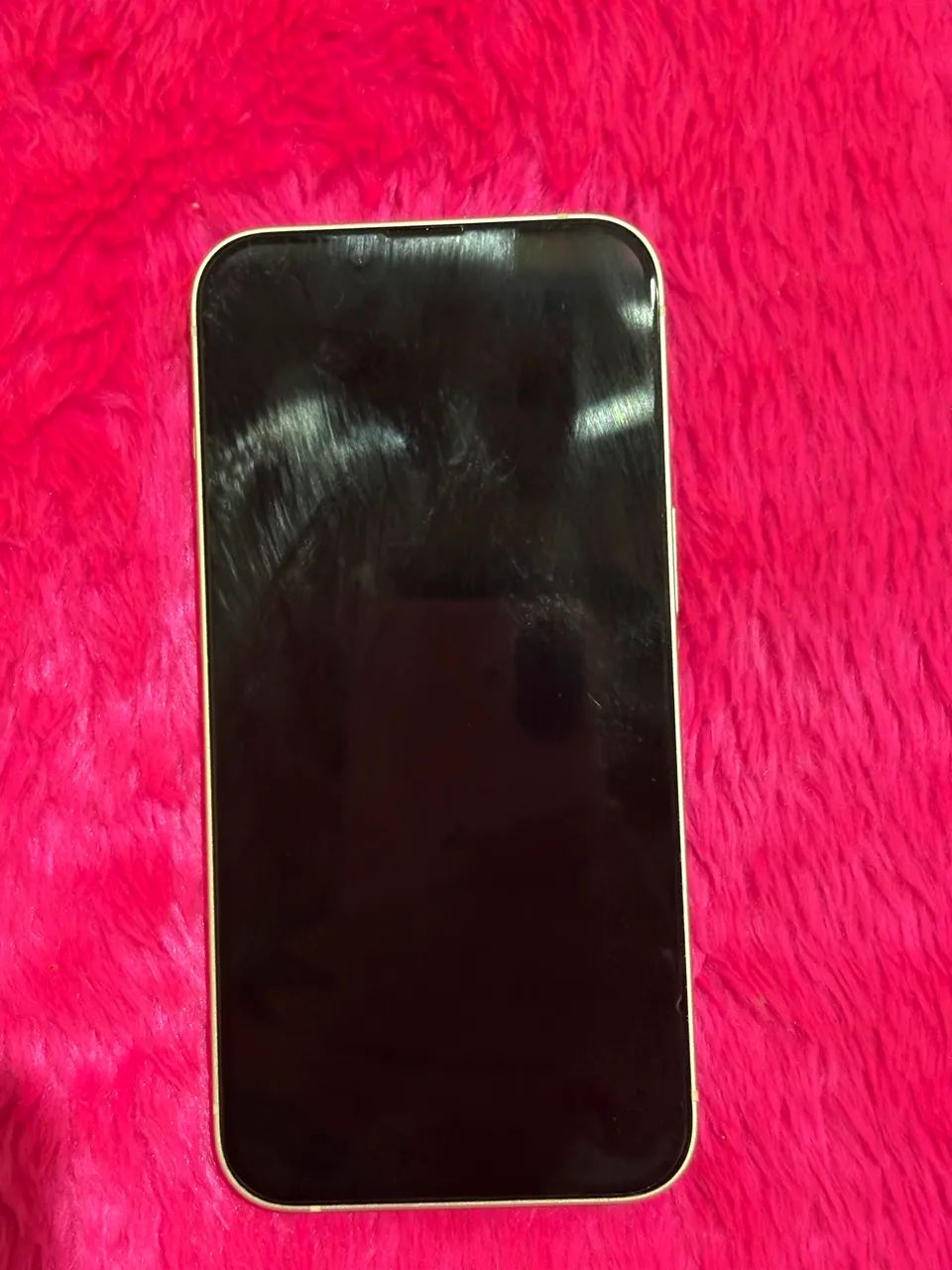 iPhone 14 - Foto 4