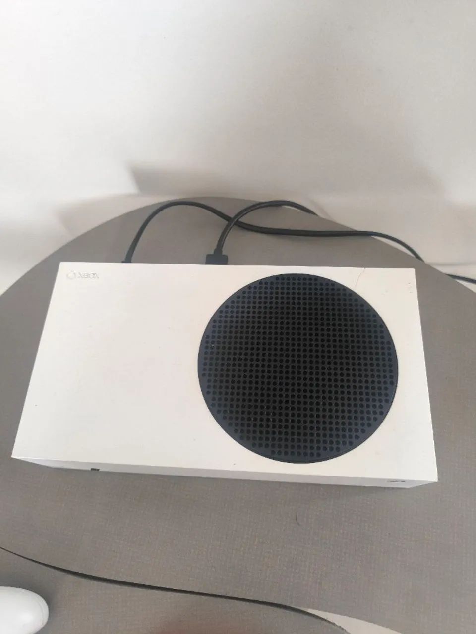 xbox series s  - Foto 2
