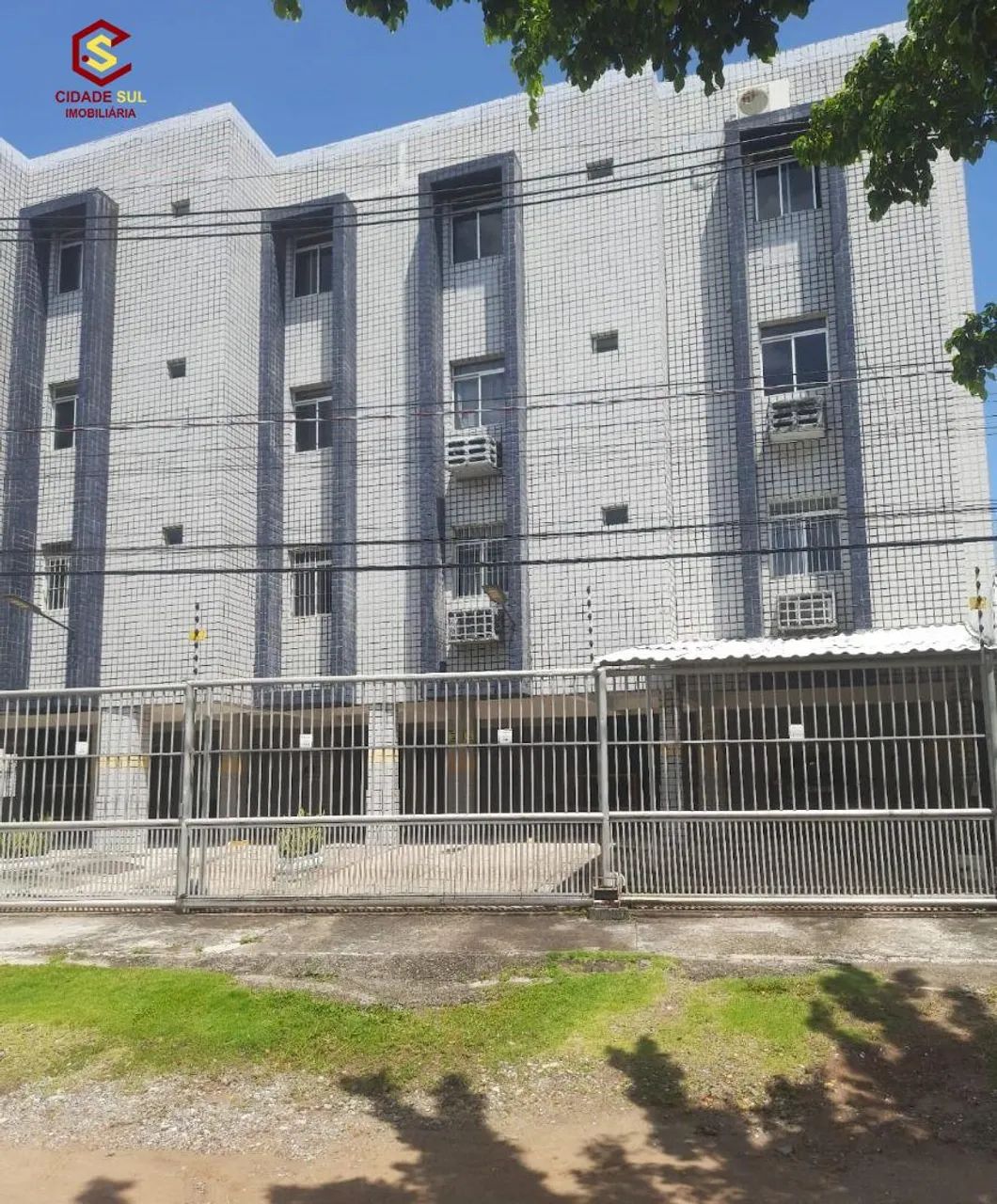 Apartamento com 3 dormitórios à venda, 93 m² por R$ 499.000,00 - Camboinha - Cab
