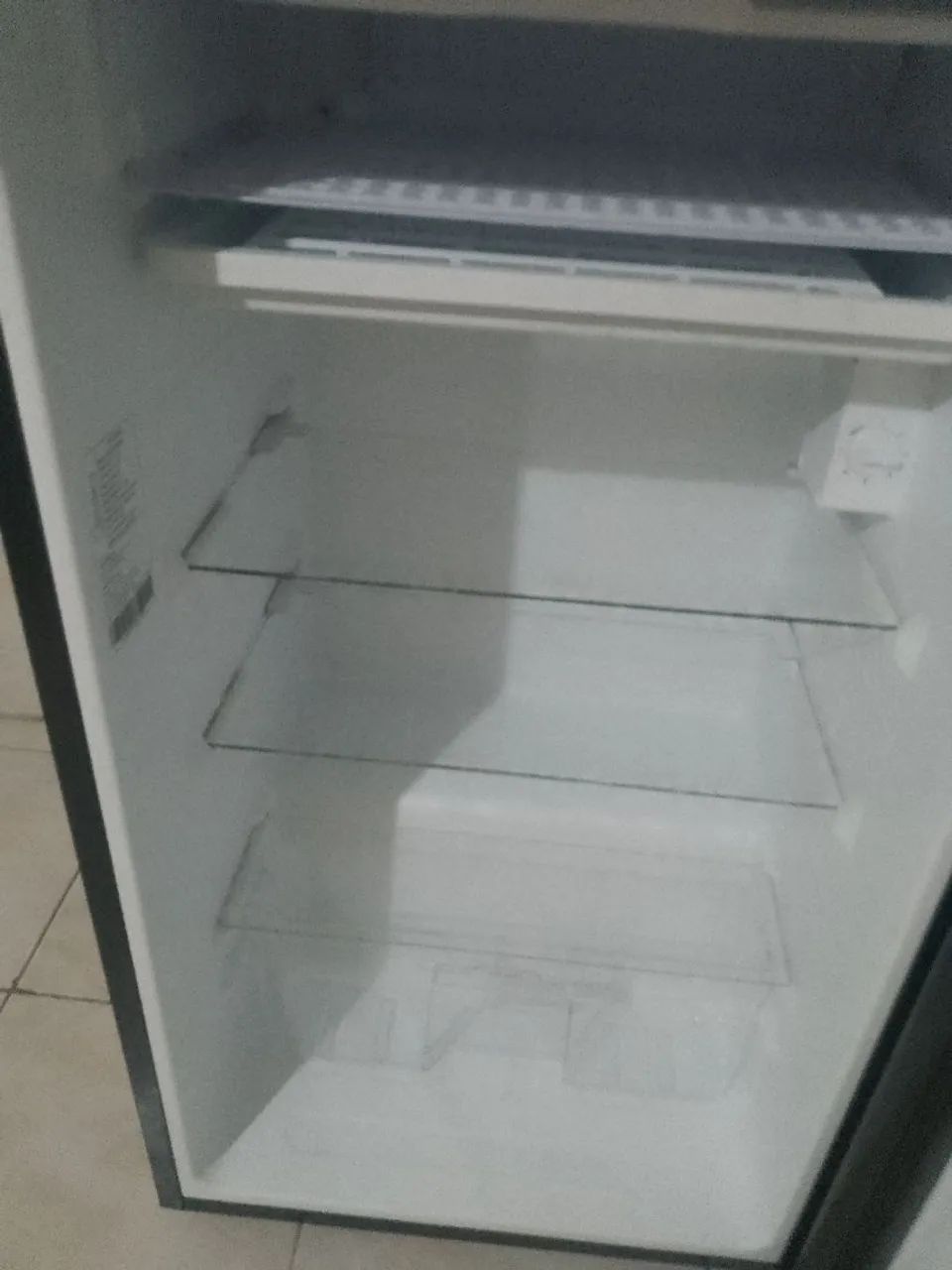 FRIGOBAR MIDEA  - Foto 4