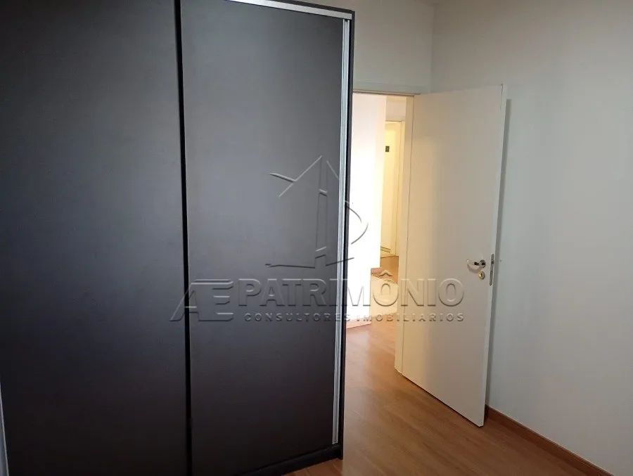 APARTAMENTO 1 QUARTO CONNECT - RESIDENCIAL - Foto 5