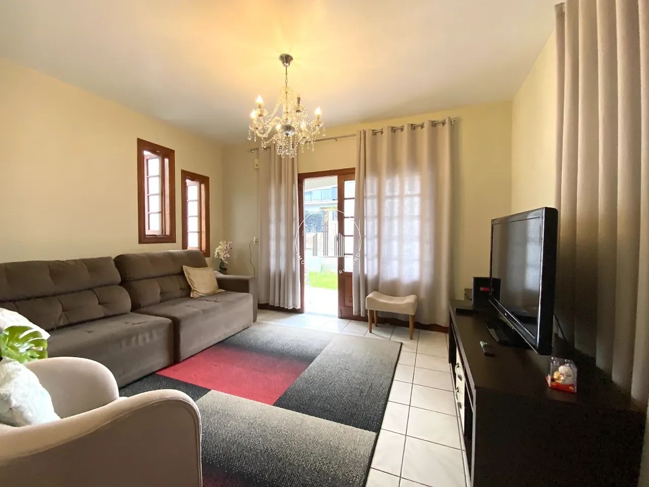 Casa 3 Quartos com 1 Suíte e 178m² - Lisboa / São José - CEN - Foto 3