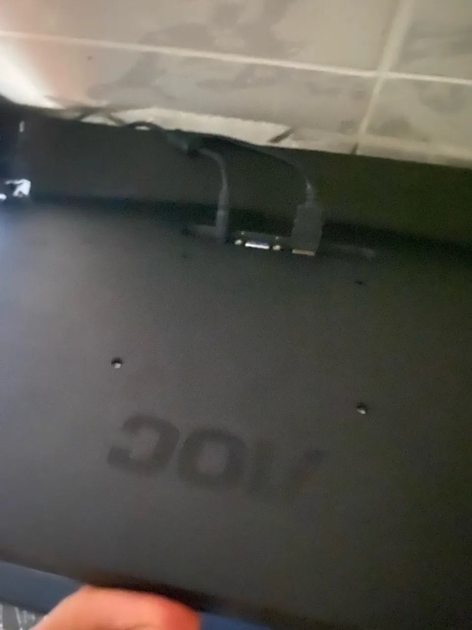Monitor AOC - Foto 3