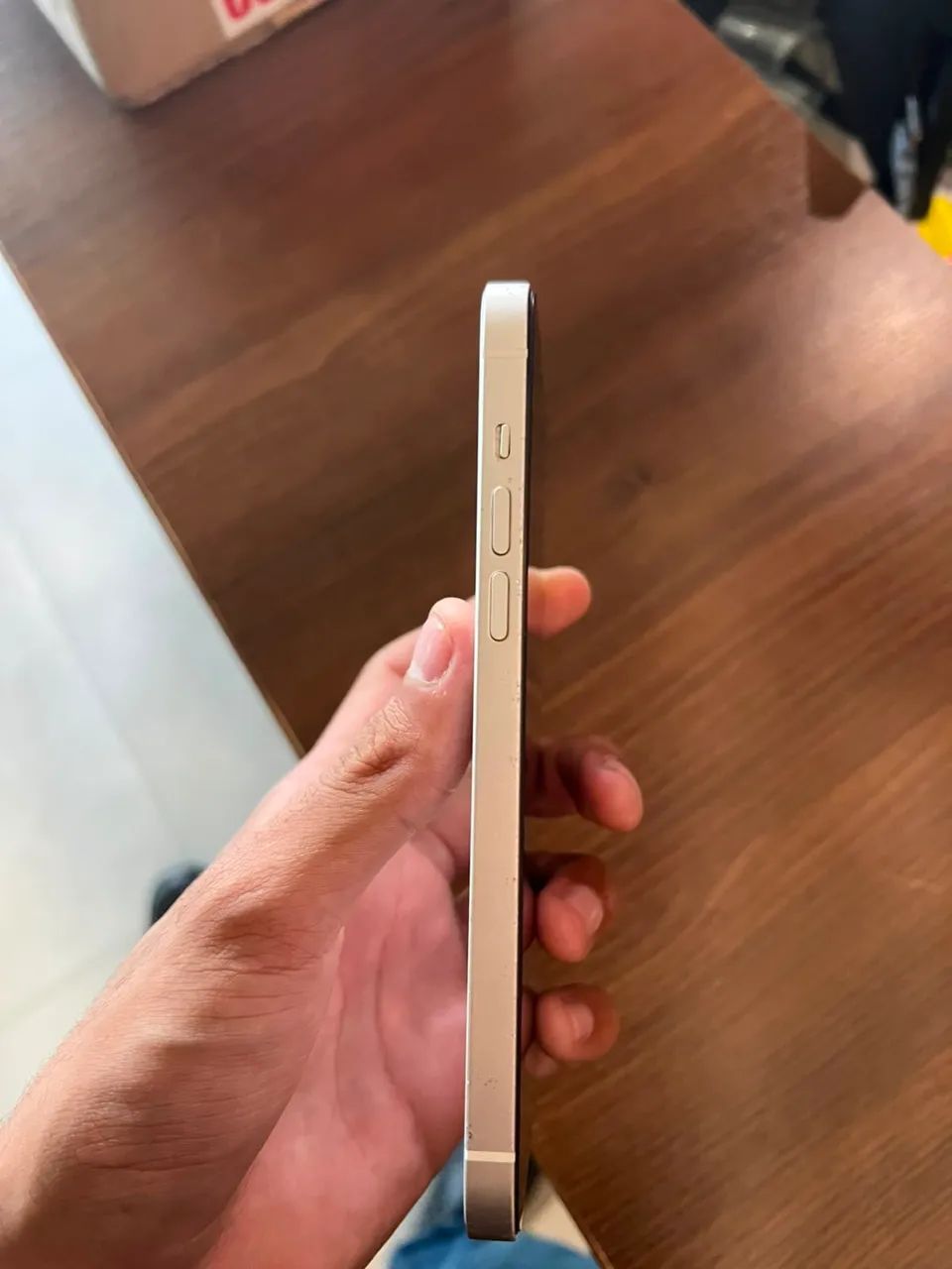 Iphone 14 Plus - Foto 3
