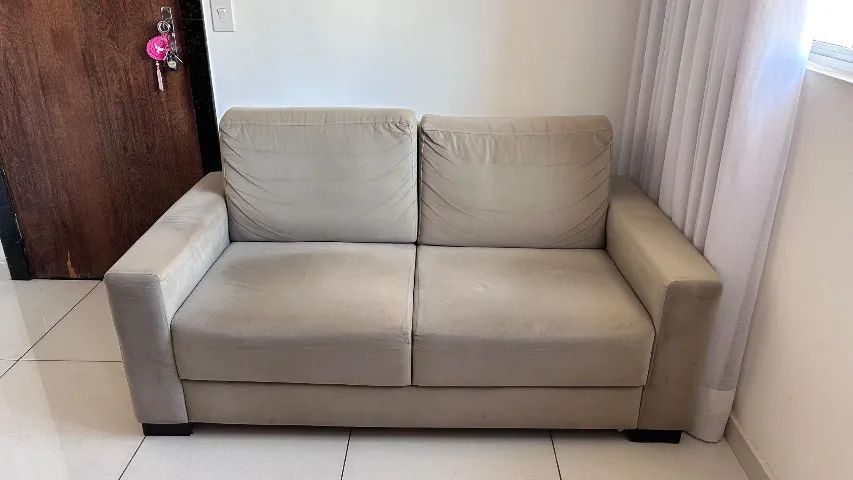 Poltrona 2 lugares  - Foto 3