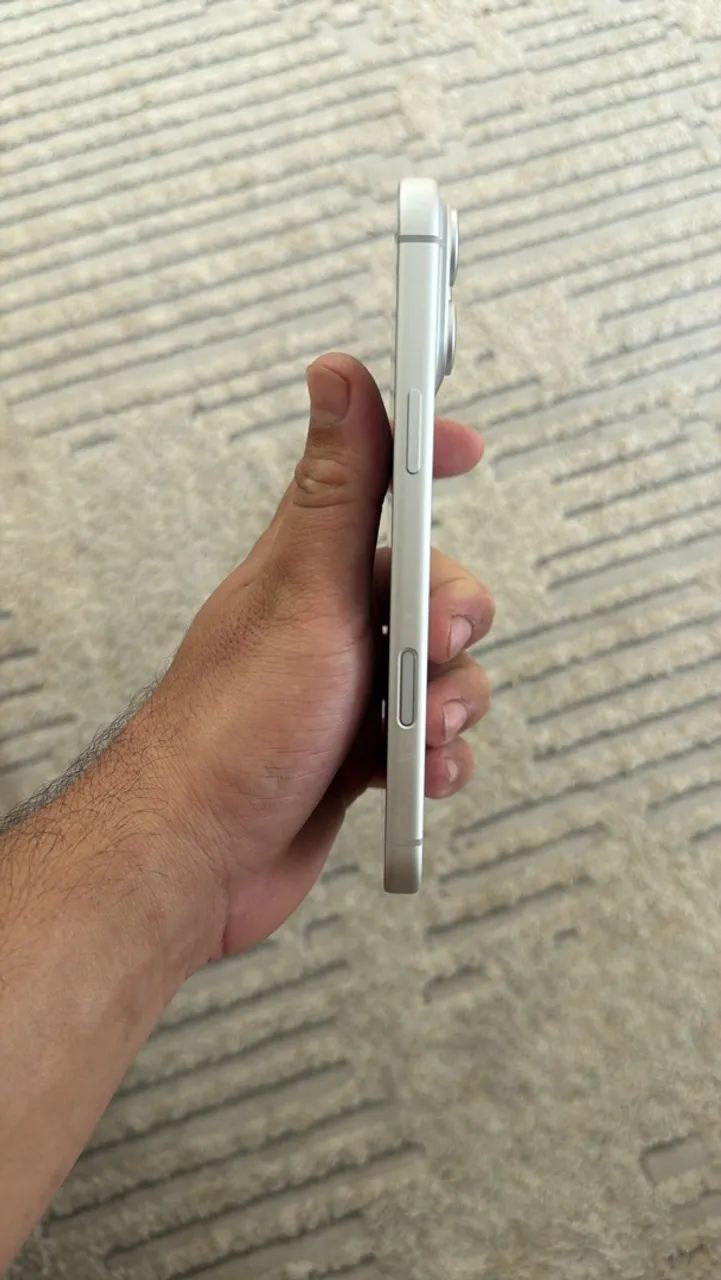 Iphone 17 Pro Max - 256 Gb - Foto 4