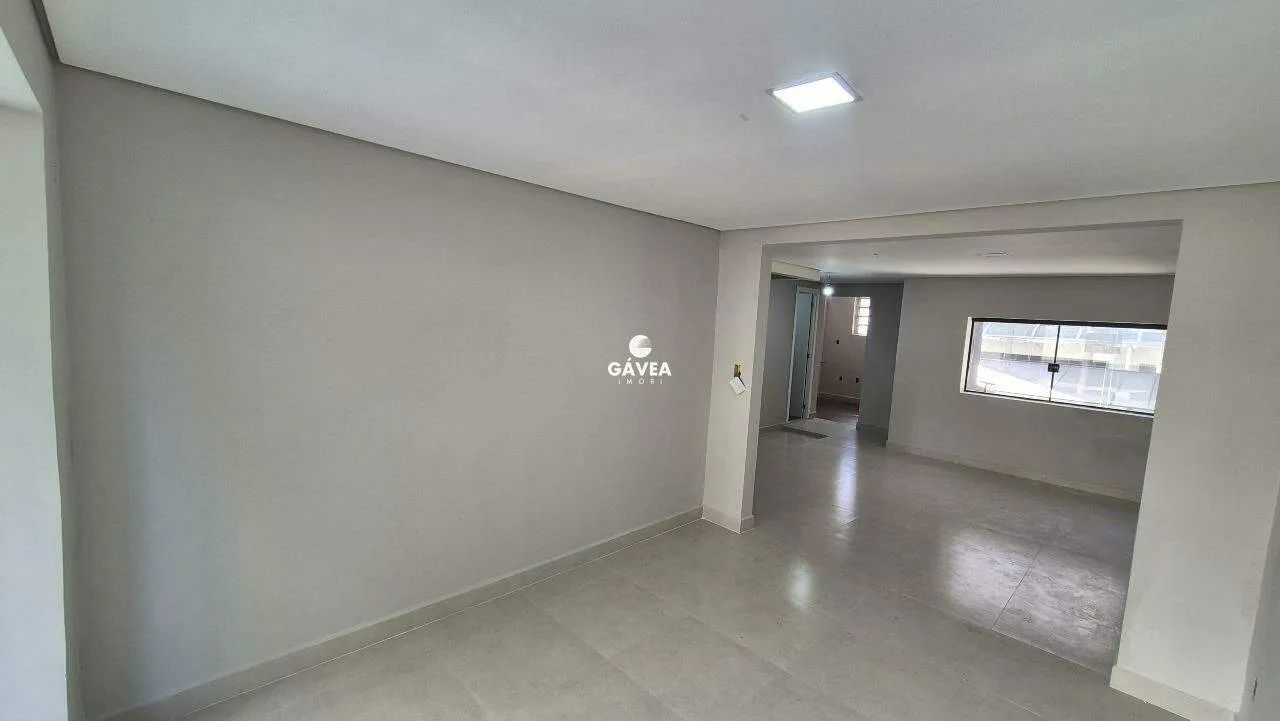 Loja para aluguel no Boqueirão em Santos. - Foto 4