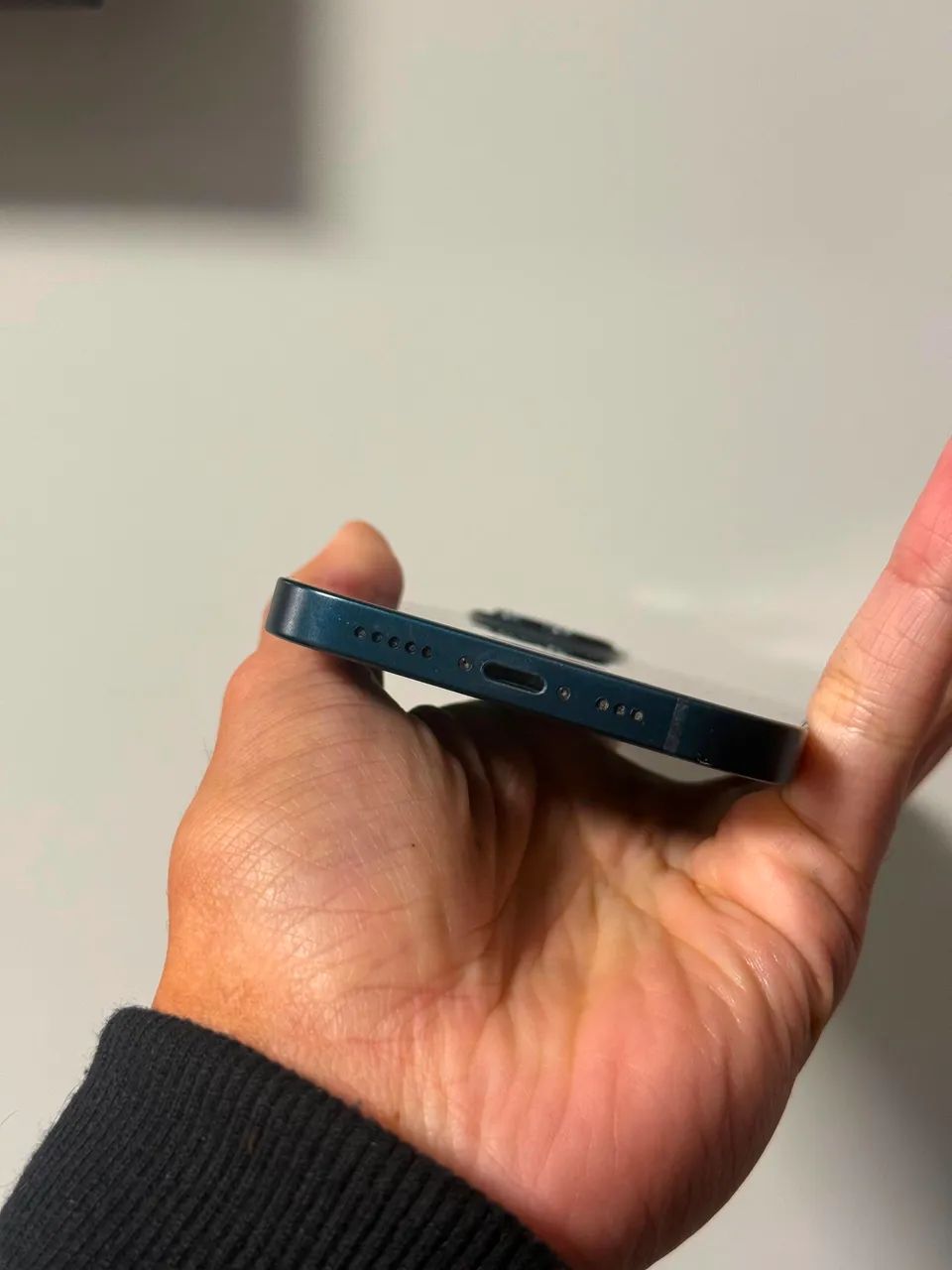 iPhone 13  - Foto 5