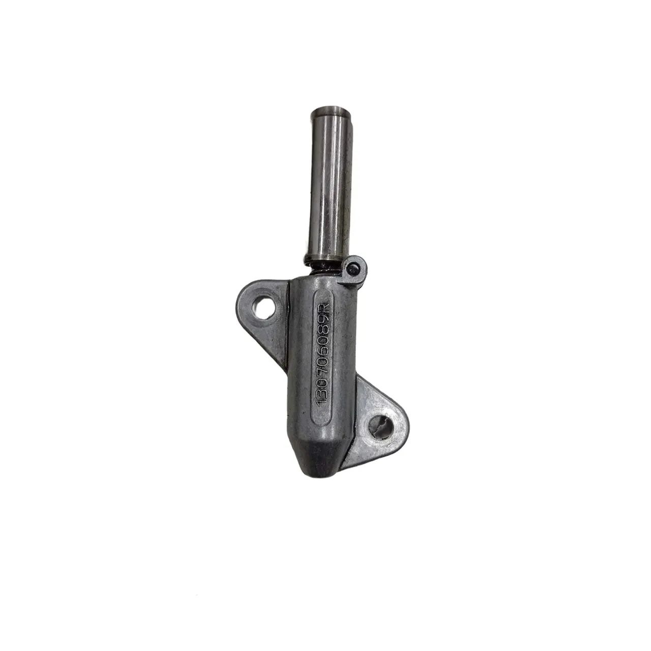 TENSOR CORRENTE COMANDO MASTER 2.3 2016 ORIGINAL