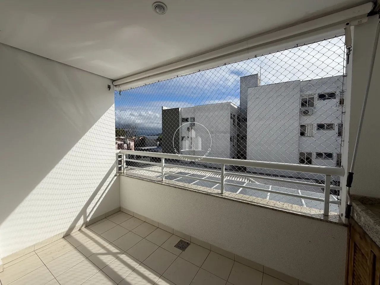 Apartamento 2 Quartos com 1 Suíte e 65m² - Bom Abrigo - Foto 4