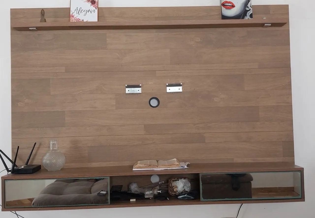 PAINEL TV