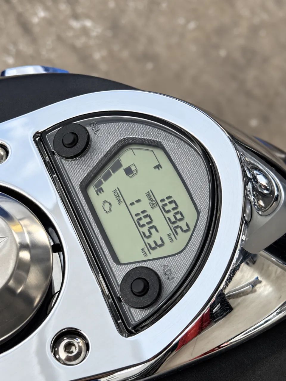 MASTER RIDE 150 2023 - Foto 3