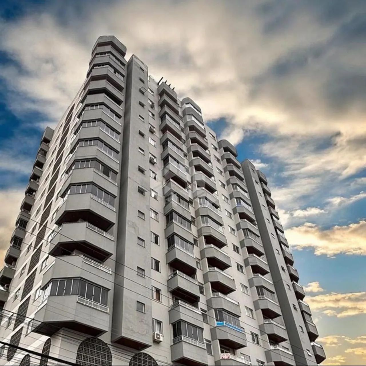 Apartamento 90M² - para Alugar