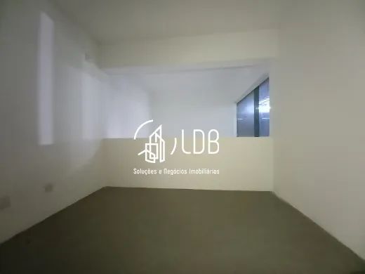Aluguel - LOJA - SAVASSI Belo Horizonte MG - Foto 5