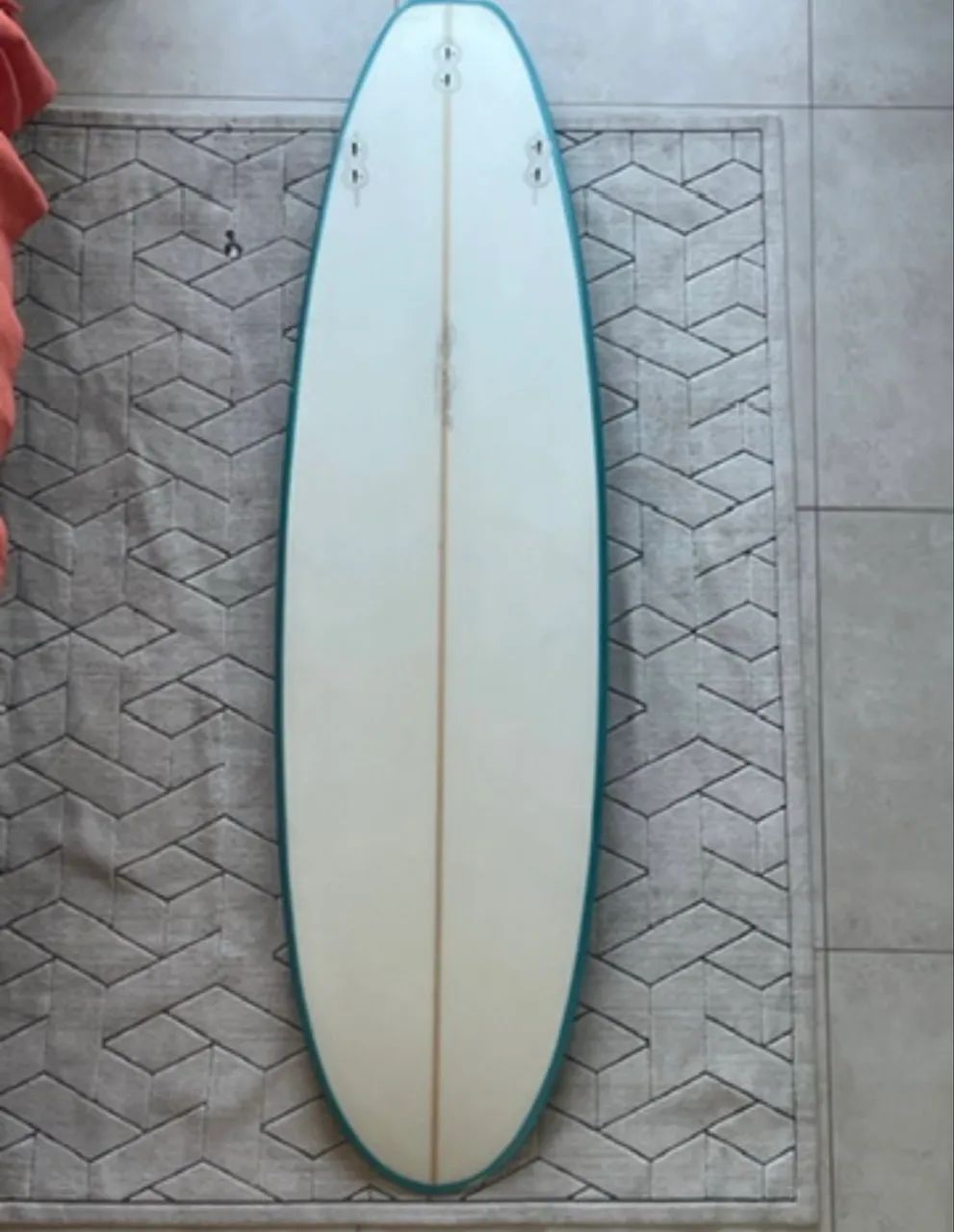 Prancha de surf - Foto 2