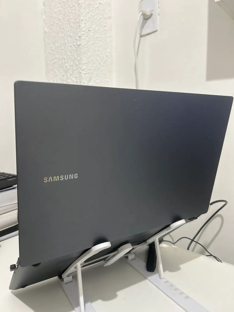 Galaxy Book 4 I5 512 GB 8 RAM - Foto 2