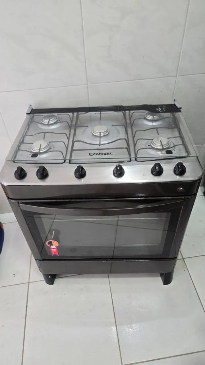 DISPONÍVEL PRONTO ENTREGAR , FUNCIONANDO PERFEITAMENTE  - Foto 5