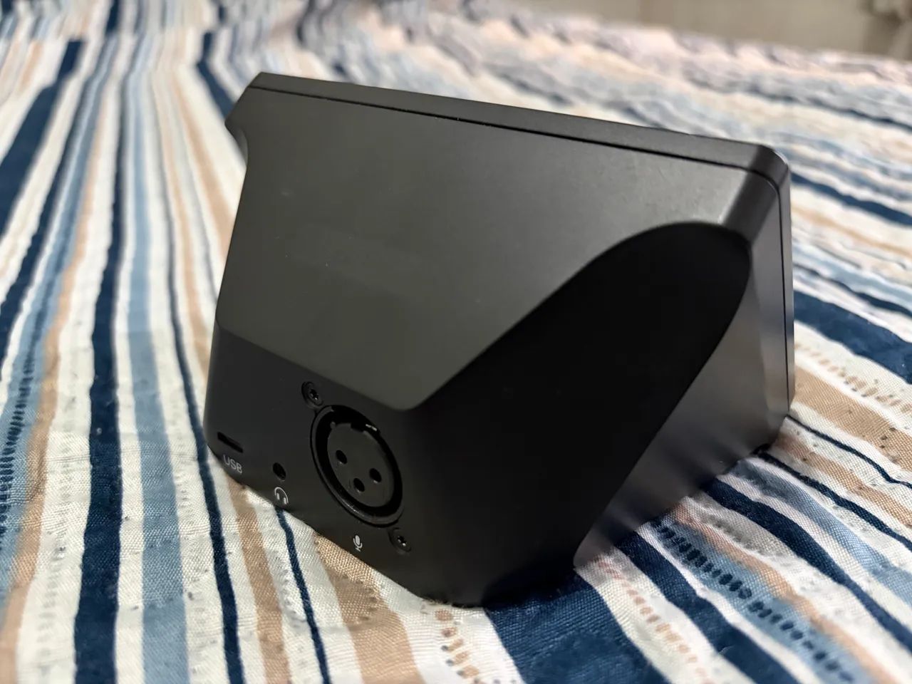 Elgato Wave XLR - Foto 3