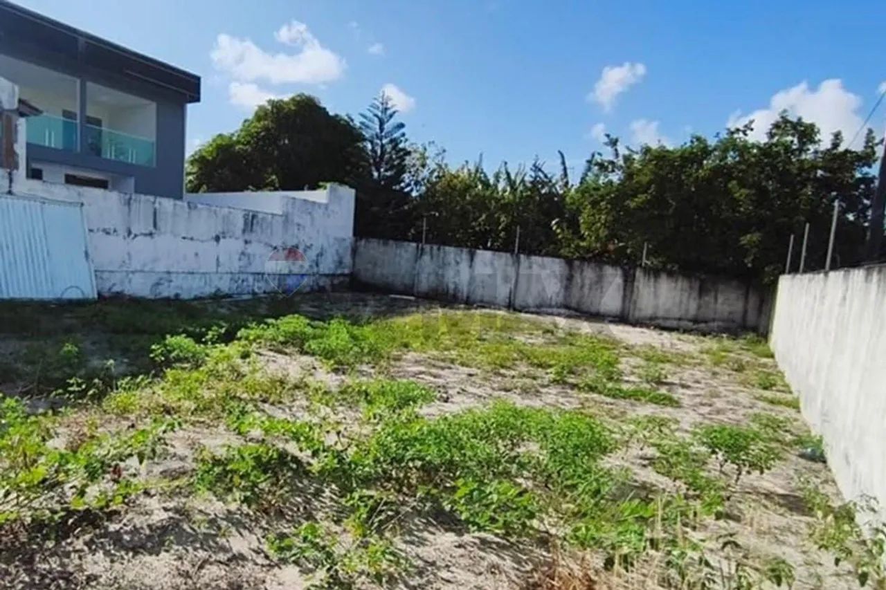 CASA EM JACUMÃ 400m DA PRAIA - Foto 4