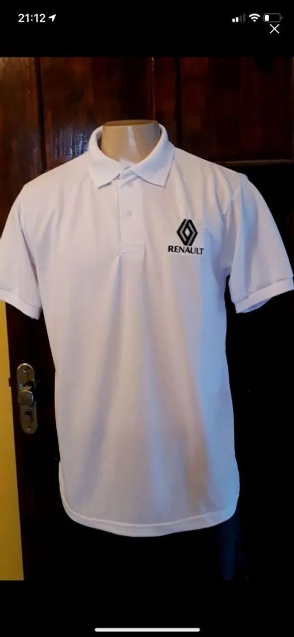 Uniformes profissionais em geral  - Foto 4