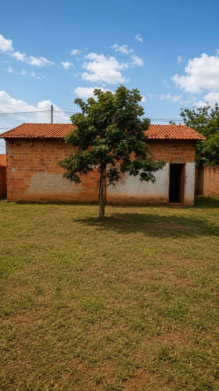 Casa 2 quartos setor Irmã Dulce - Foto 3