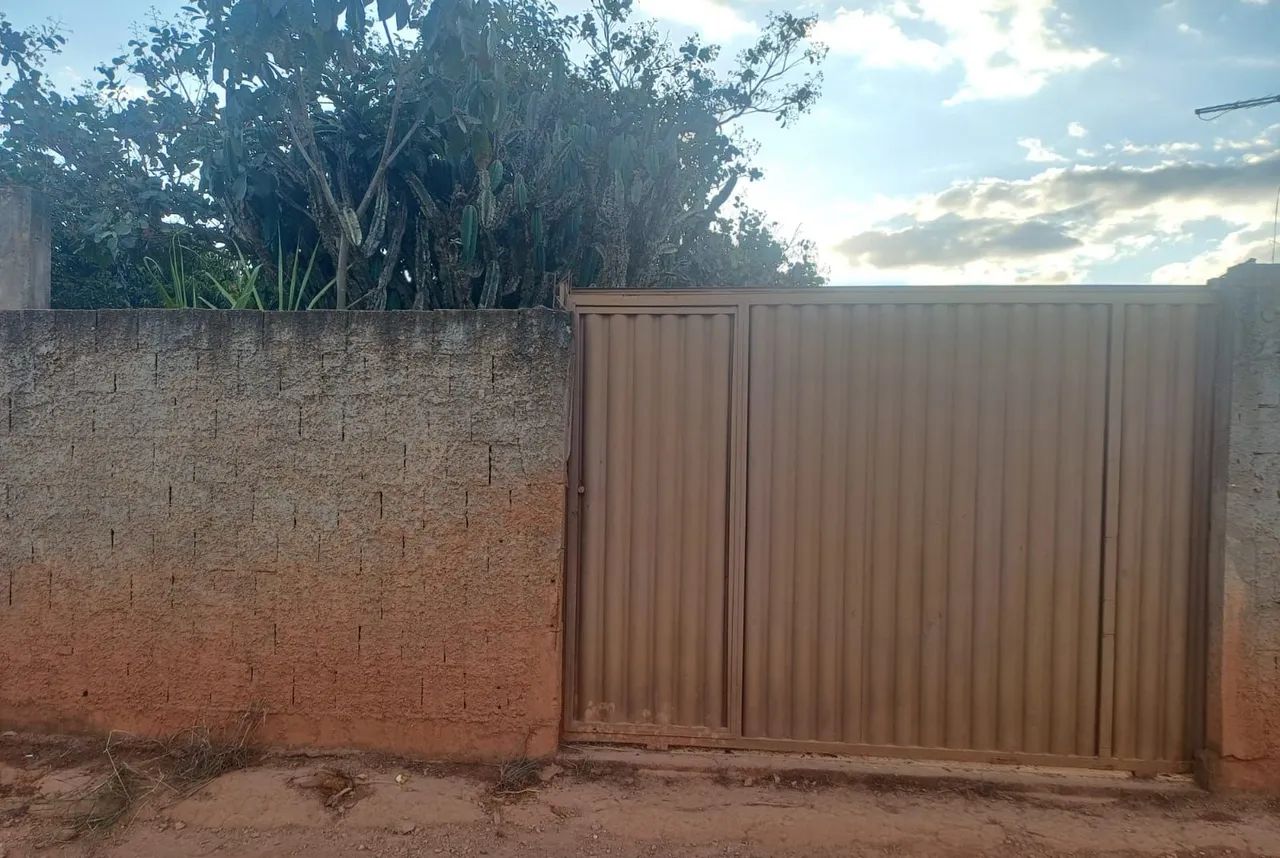 Lote à venda no Sarandi - Ótima oportunidade!