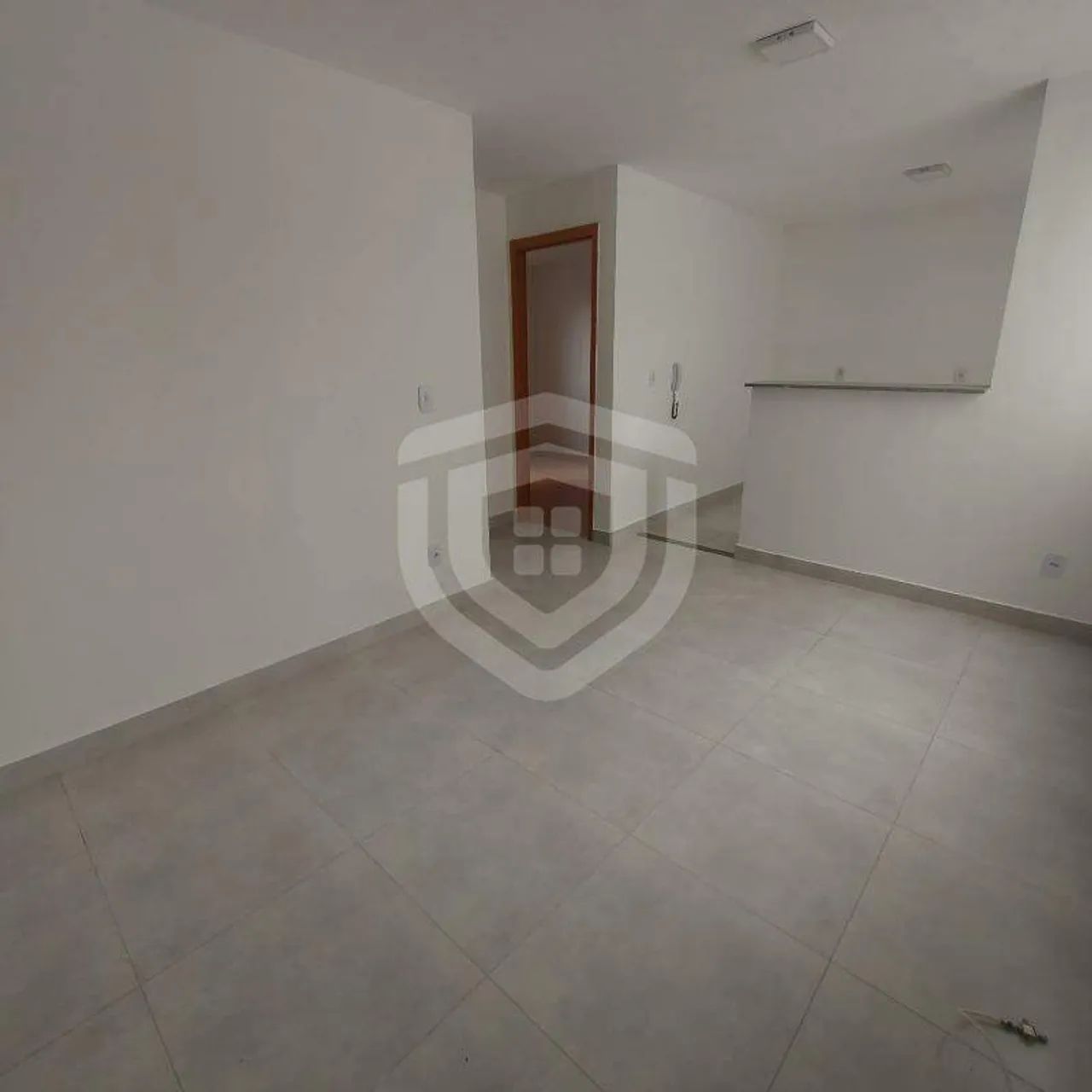 Apartamento 2 quartos - Parque Barcelona - Foto 3