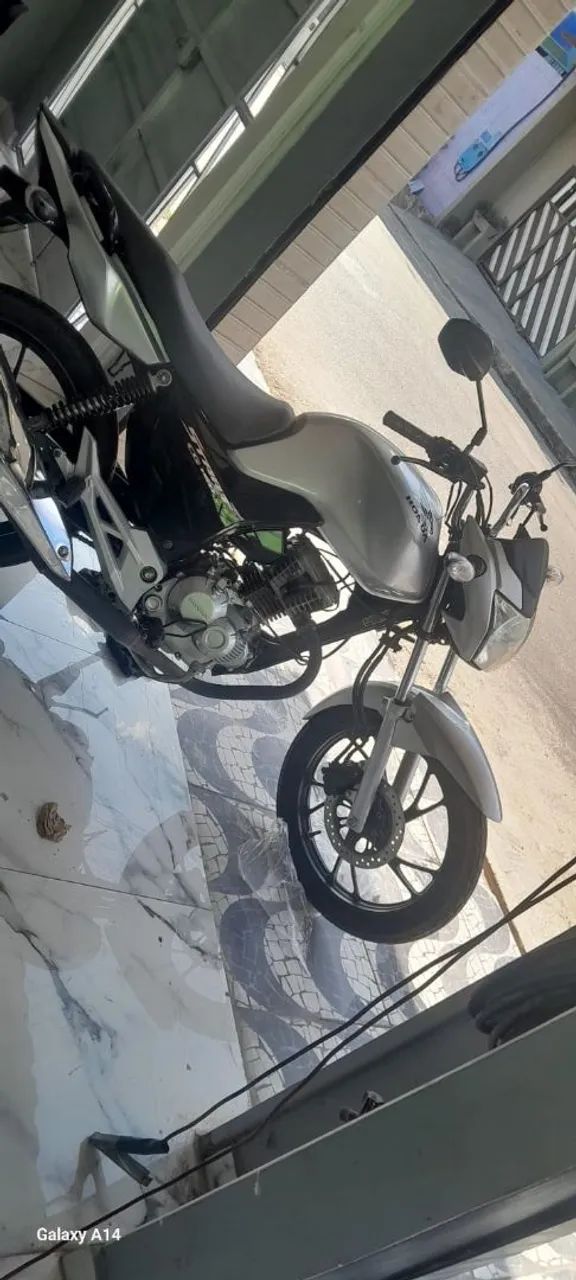 Vendo start 2020 - Foto 4