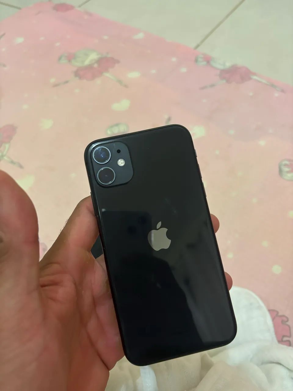 iPhone 11 64gb 