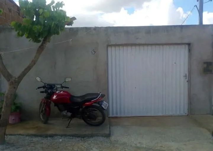 Casa campina grande  - Foto 2