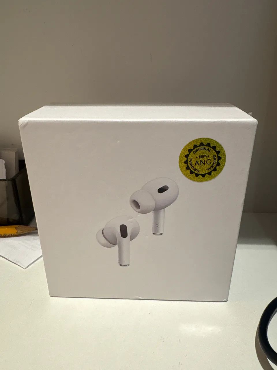 Fone AirPod pro 