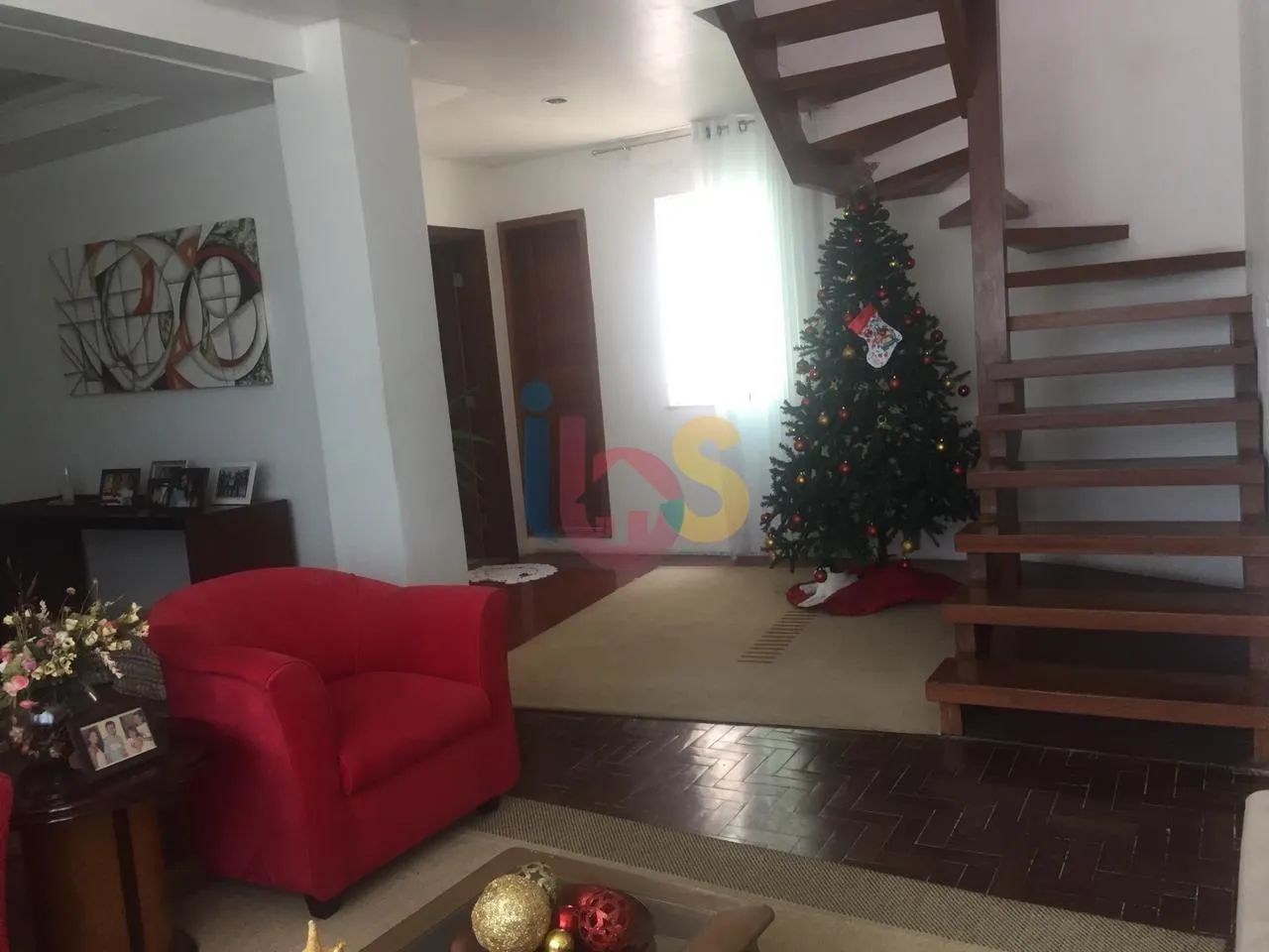 Vendo Apartamento Cobertura Duplex - Foto 4