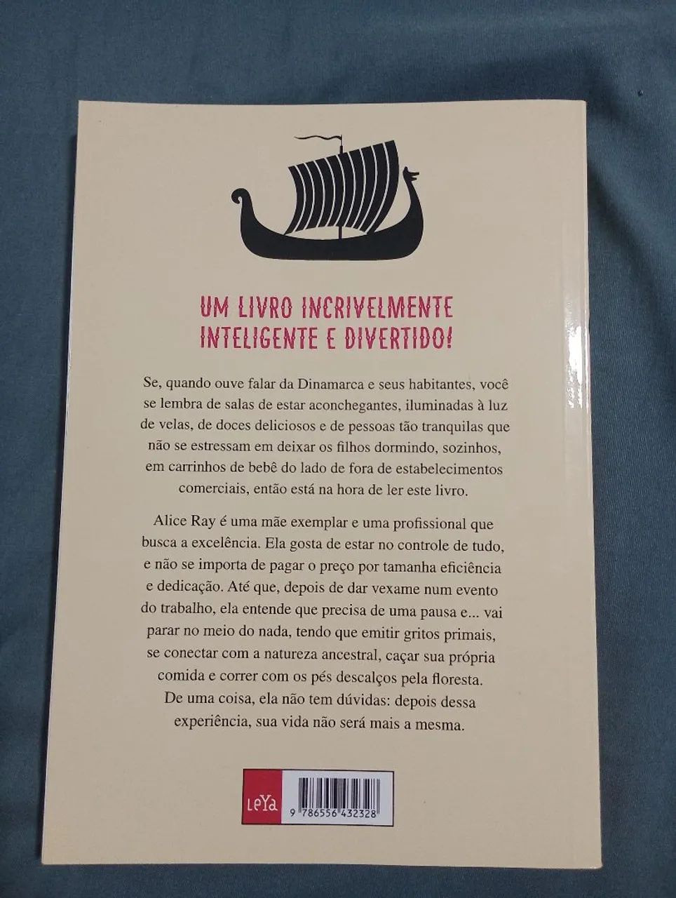 Livros  - Foto 2