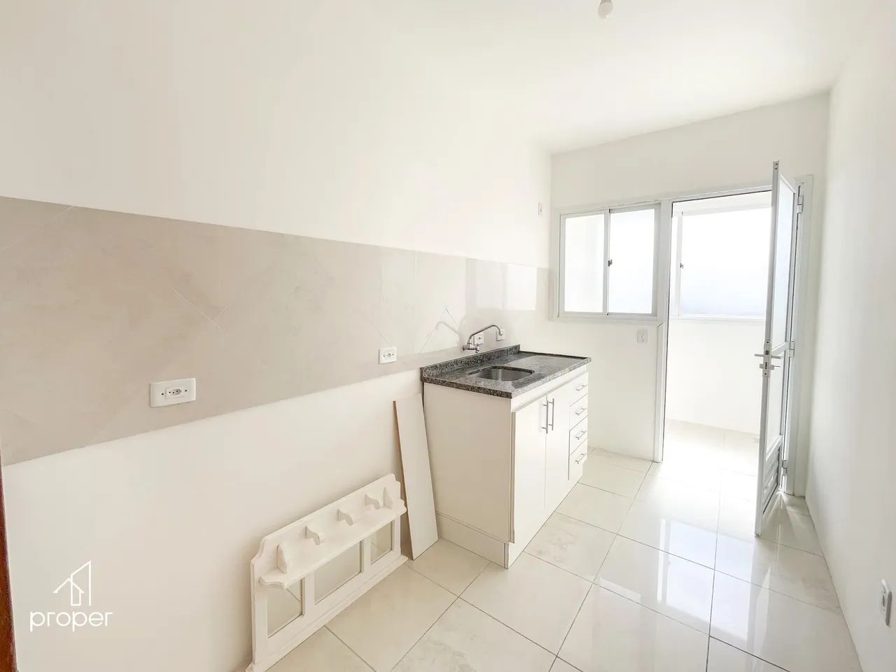 Apartamento para alugar no Centro - Pelotas/RS - Foto 3
