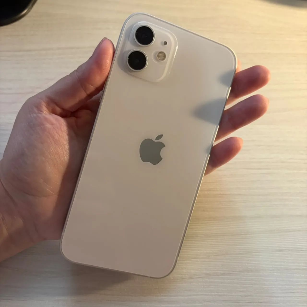 iPhone 12 64gb - Foto 3